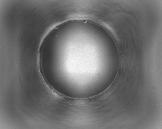 X0000071921472200607212055