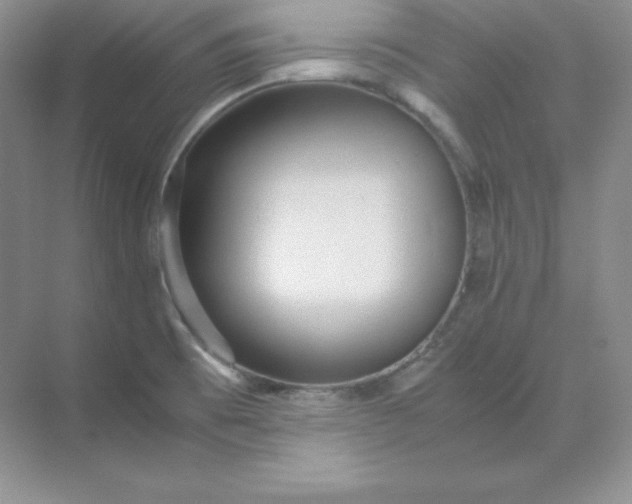 X0000071921473200607212055