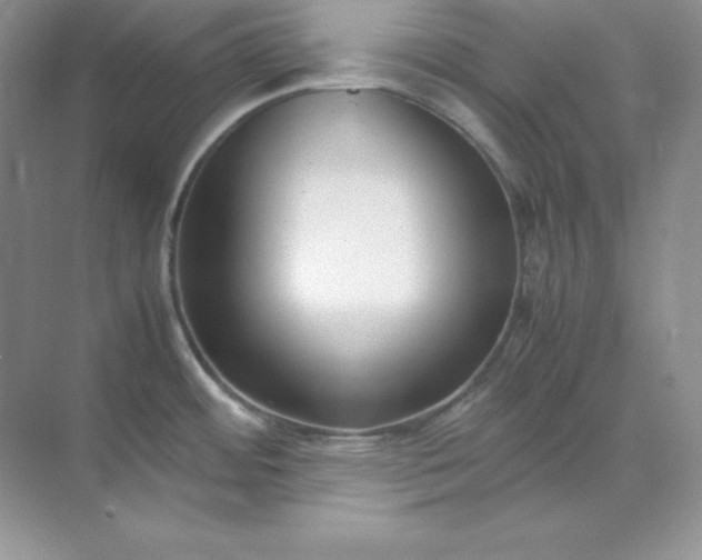 X0000071921484200607212055