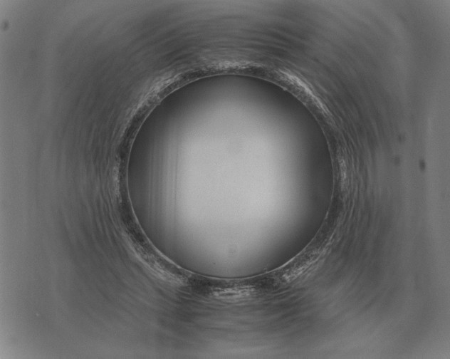 X0000071920447200607281857