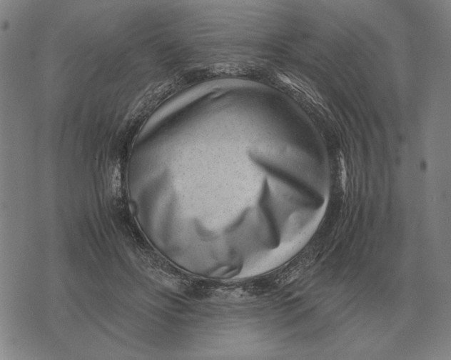 X0000071920502200607281857