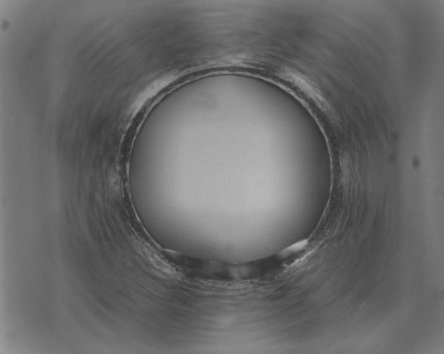 X0000071921308200607281843