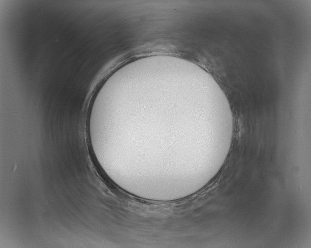 X0000071920004200608041447