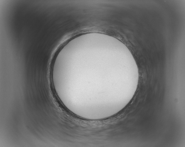 X0000071920006200608041447