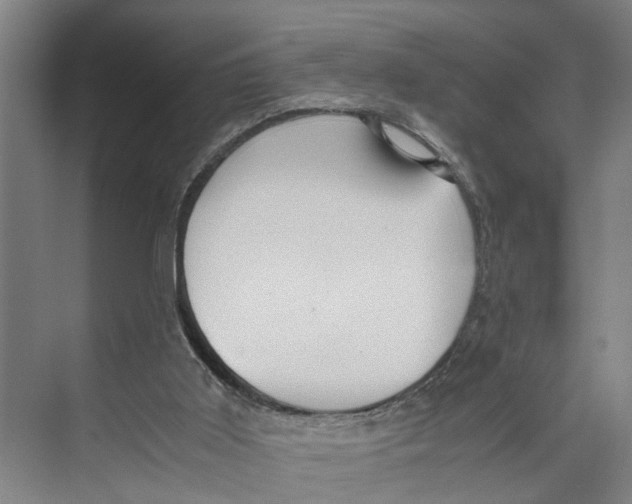 X0000071920011200608041447
