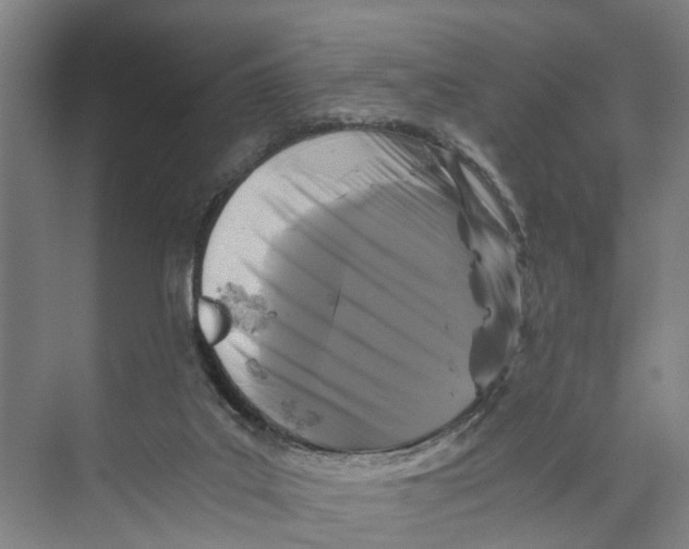 X0000071920019200608041447
