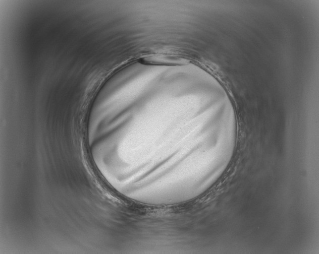 X0000071920097200608041445