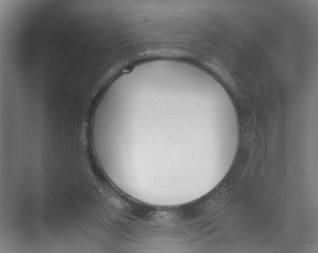 X0000071920111200608041445