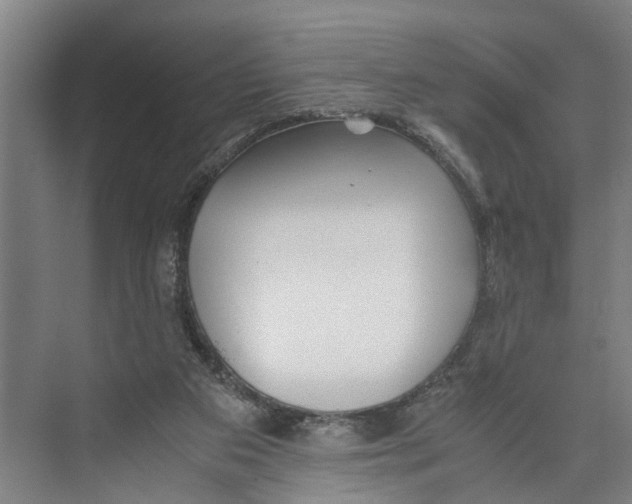 X0000071920113200608041445