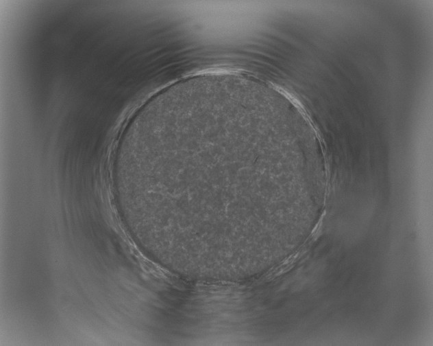 X0000071920337200608041440