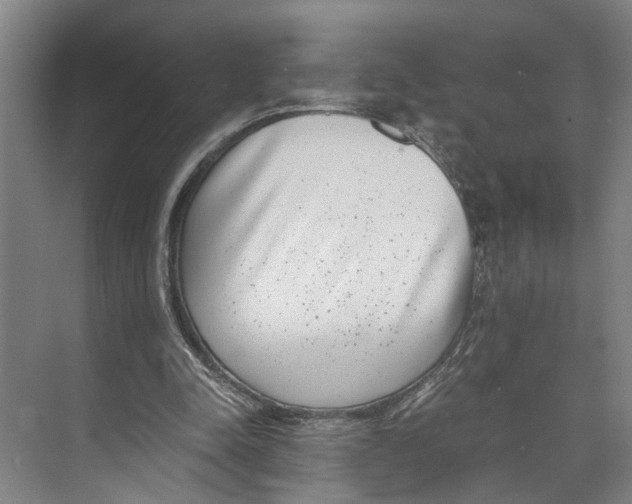 X0000071920342200608041440