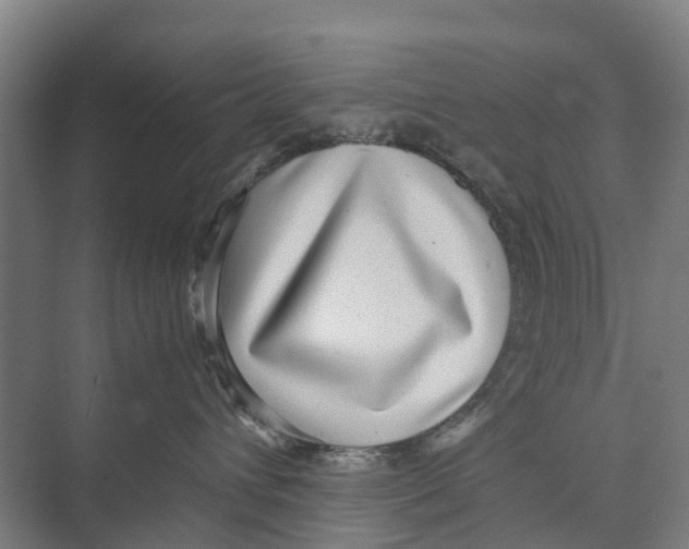 X0000071920432200608041440