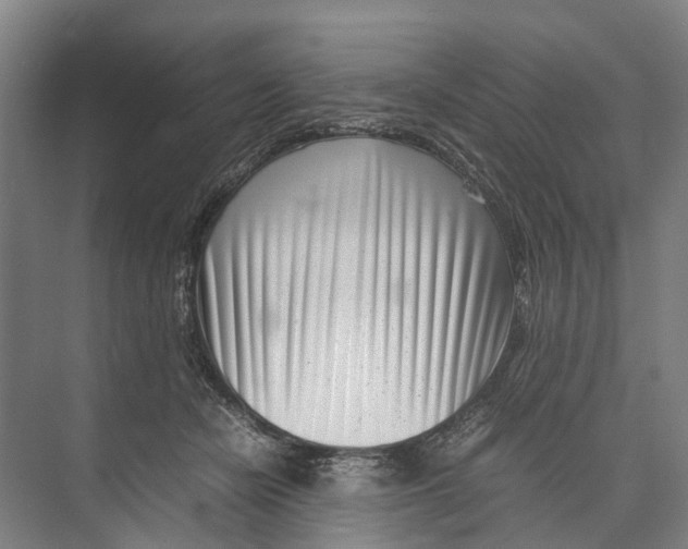 X0000071920462200608041439