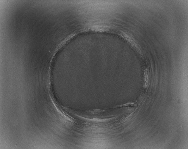 X0000071920492200608041439