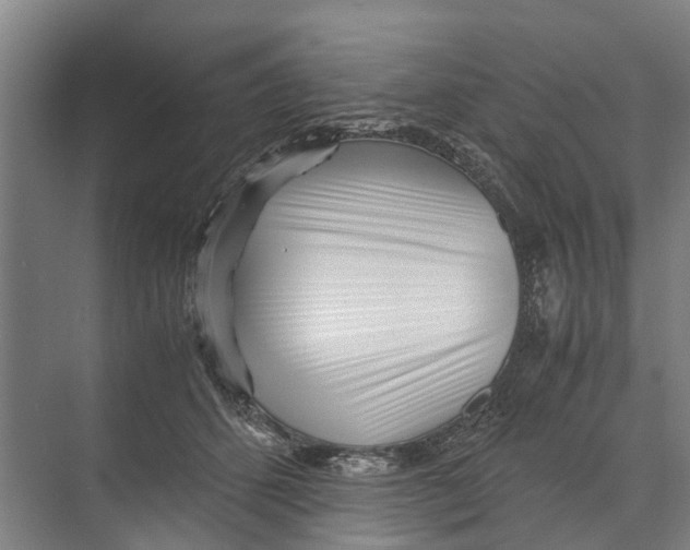 X0000071920512200608041438