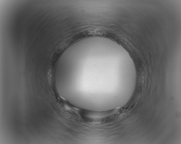 X0000071920513200608041438