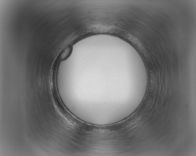 X0000071920582200608041437