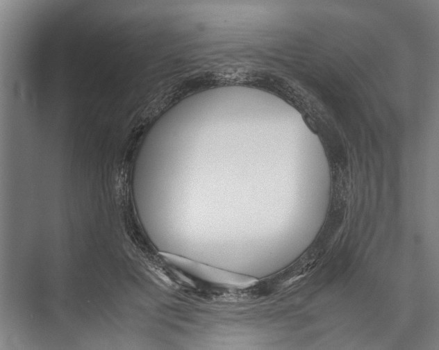 X0000071920601200608041437
