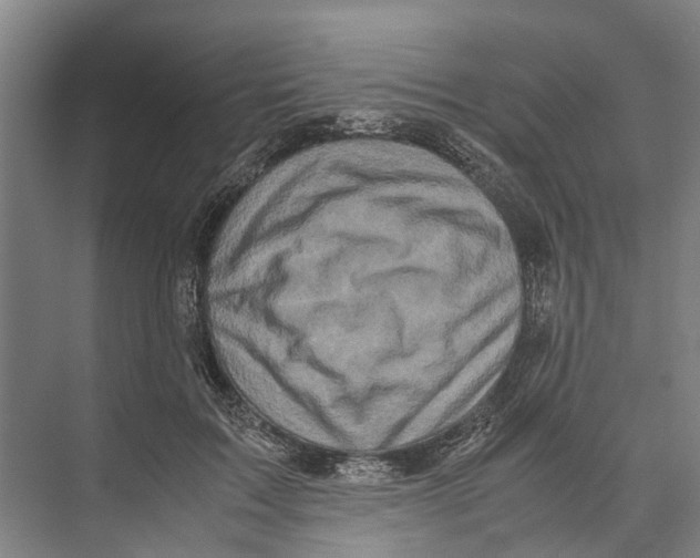 X0000071920603200608041437