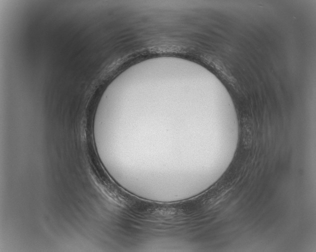 X0000071920631200608041436