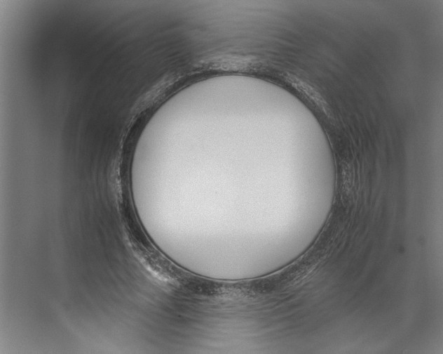 X0000071920682200608041435