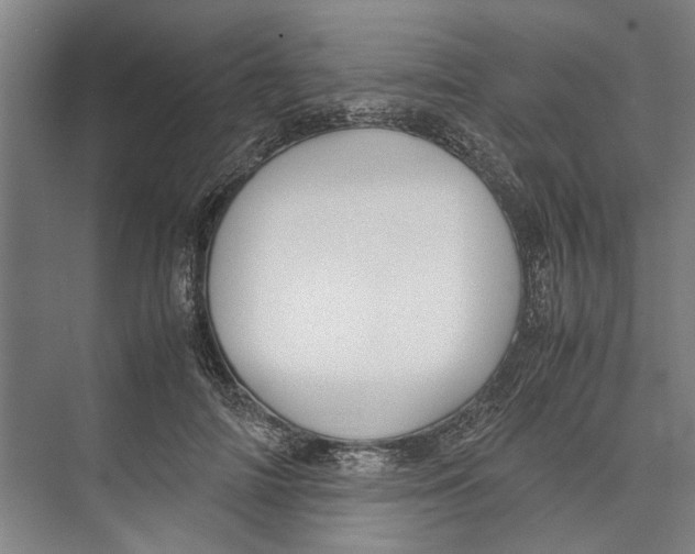 X0000071920698200608041435