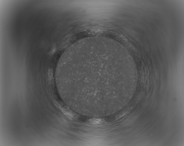 X0000071920711200608041435