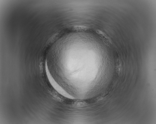X0000071920716200608041435