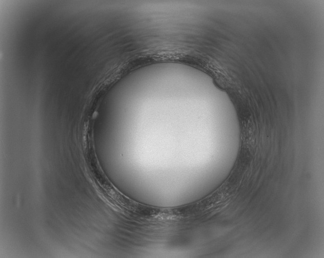 X0000071920742200608041434