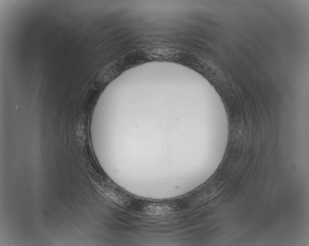 X0000071920749200608041434