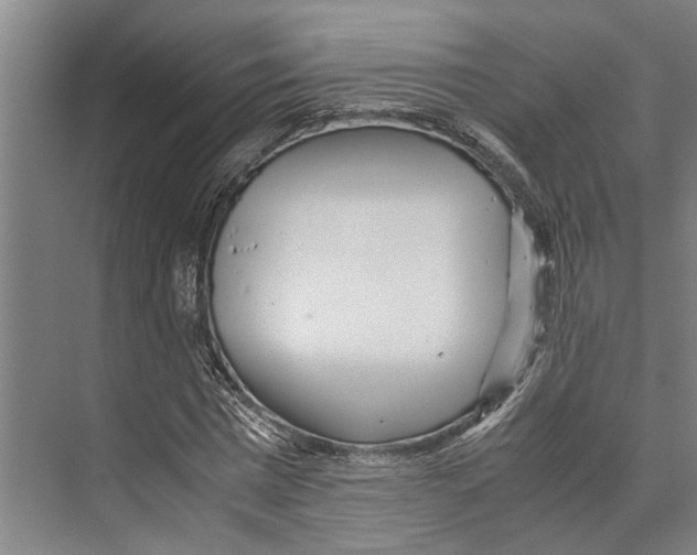 X0000071920777200608041434