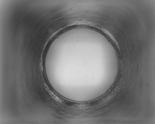 X0000071920791200608041433