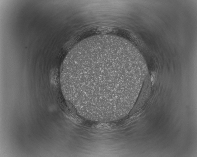X0000071920867200608041432