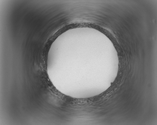 X0000071920871200608041432