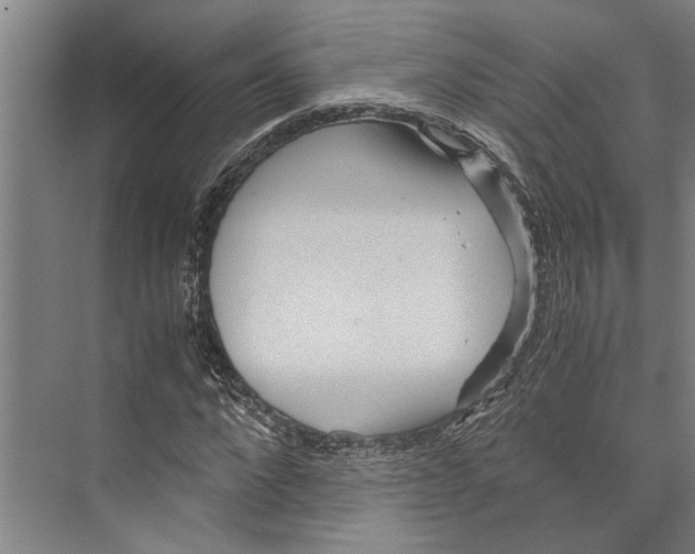 X0000071920872200608041432