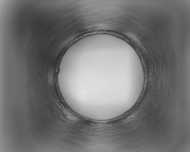 X0000071920873200608041432