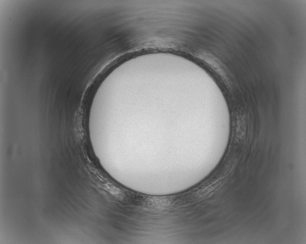 X0000071920878200608041432