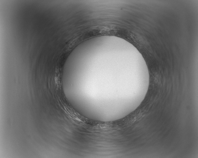 X0000071920914200608041431