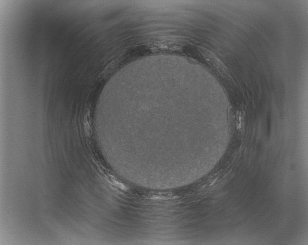 X0000071920915200608041431