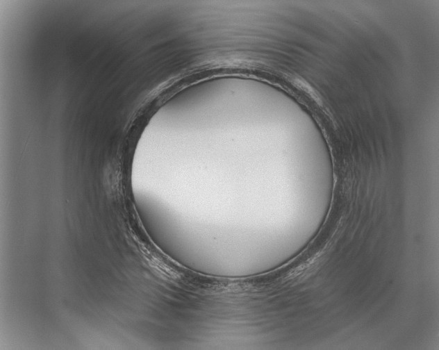 X0000071920922200608041431