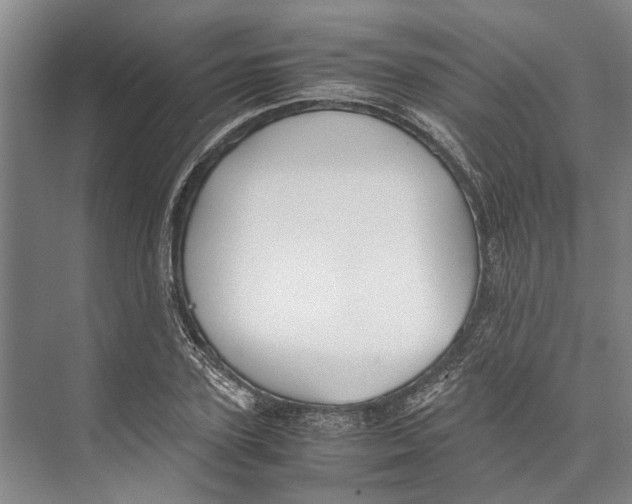 X0000071920931200608041431