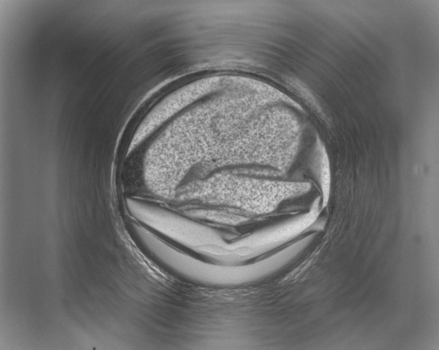 X0000071920932200608041431