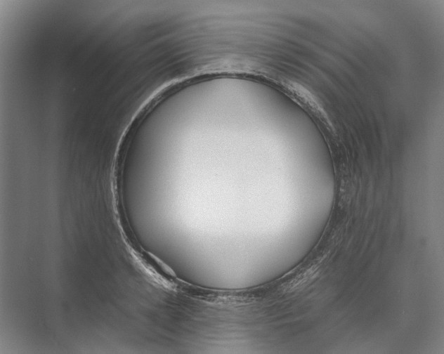 X0000071920942200608041431