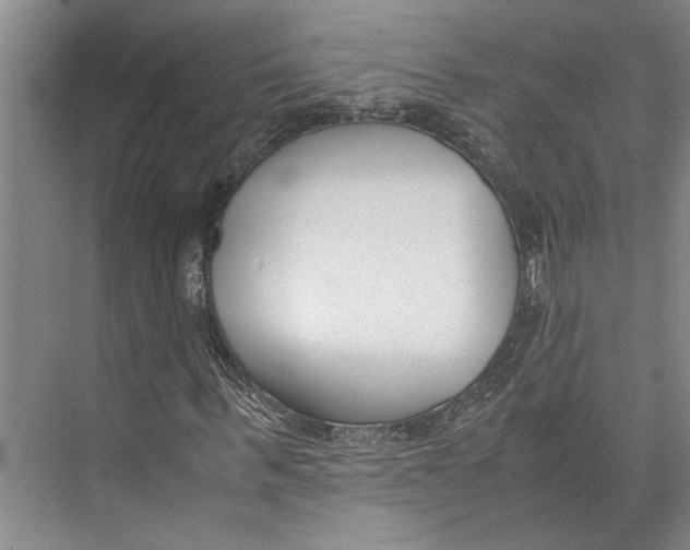 X0000071920963200608041431