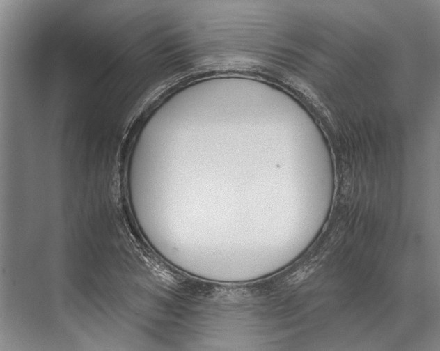 X0000071920978200608041430