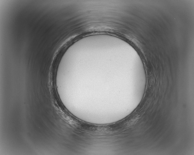 X0000071920979200608041430