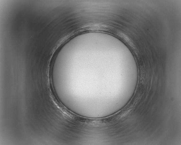 X0000071920986200608041430
