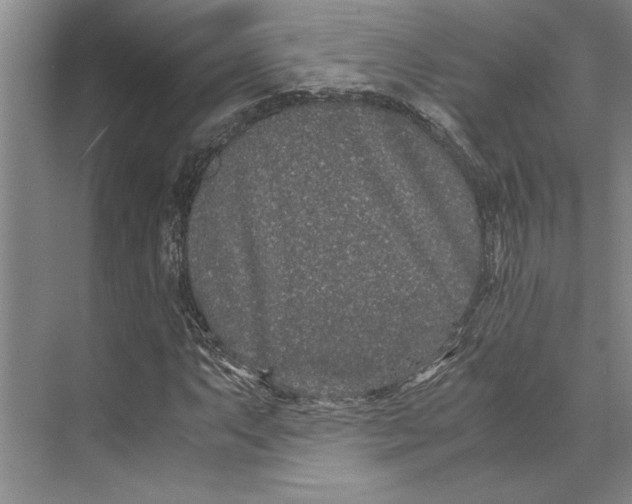 X0000071921063200608041429