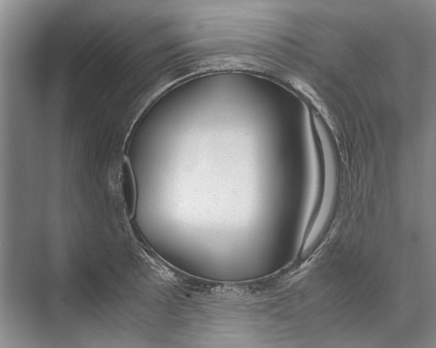 X0000071921089200608041428