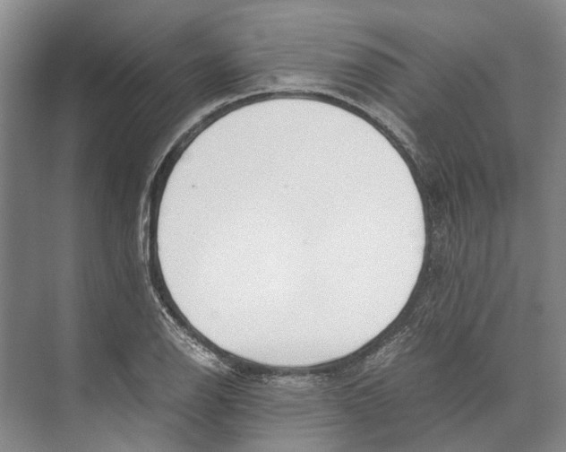 X0000071921126200608041428